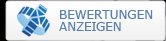 Jobbewertungen