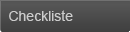 Checkliste