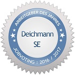 Deichmann 2017