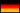 Flagge Friedrichstrae 68